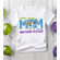 Buzz Lightyear Birthday Outfit for Toddler - Toy Story Birthday Toddler Overalls