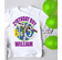 Buzz Lightyear Birthday Outfit for Toddler - Toy Story Birthday Toddler Overalls
