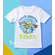 Buzz Lightyear Matching Family Birthday Shirt - Buzz Lightyear Mom Shirt