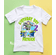 Buzz Lightyear Matching Family Birthday Shirt - Buzz Lightyear Mom Shirt