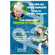 Buzz Lightyear Personalized Invitations, Disney Birthday Invites, Toy Story Party