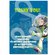 Buzz Lightyear Thank You Cards Editable & Printable - Buzz Lightyear Galaxy Theme Birthday Party