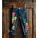 Caillou Birthday Party Tee Shirt - Caillou Birthday Party Outfit for Boys