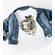 Camo Back to School Outfit for Boys - Camo Back to School Tee Shirt: Pre K, First Grade, 2nd Grade