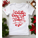 Candy Cane Cutie Christmas Petti Tutu Outfit - Peppermint Pageant Holiday Xmas Dress