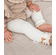 Candy Corn Cutie Sweatshirt Outfit for Kids - Candy Corn Cutie Kids Outfit