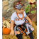Candy Corn Ghost BOO Day Birthday Shirt - Personalized Candy Corn Ghost Tee Outfit