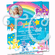 Care Bears Custom Birthday Party Invitations - Care Bears Photo Invitations Printable