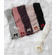 Christmas Ruffle Bow Leggings for Girls - Boutique Ruffle Leggings for Toddler Girls
