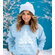 Christmas Tree Custom Family Name Sweatshirt - 2025 Matching Christmas Family Sweater