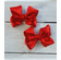 Cindy Lou Outfit for Baby Girl - Cindy Lou Toddler Outfit Shirt Lace Shorts
