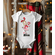 Cindy Lou Outfit for Baby Girl - Cindy Lou Toddler Outfit Shirt Lace Shorts
