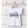 Cowboys Custom Baby Girl Toddler Dress - Football Tutu Dress for Girls - Football Outfit Girl