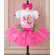 Classic Strawberry Shortcake Birthday Shirts - Strawberry Birthday Girl Shirt Outfit