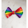 cocomelon birthday tutu - rainbow birthday tutu - melon birthday dress ideas