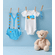 Cookie Monster Birthday Shirt - Cookie Monster Birthday Outfit - Family Shirts