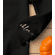 Coquette Bow Skull Halloween Custom Sweatshirt - Halloween Skeleton Aesthetic  Sweatshirt