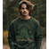 Christmas Tree Farm Sweatshirt - Matching Christmas Tree Farm Custom Name Hoodie Sweater