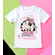 Cow Farm Animals Banyard Birthday T Shirt - Farm Animals Birthday Barnyard Outfit for Boys