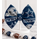 Cowboys Custom Baby Girl Toddler Dress - Football Tutu Dress for Girls - Football Outfit Girl
