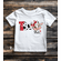 Cowgirl Barnyard Birthday Tutu Outfit for Girls - Cowgirl Farm Cake Smash Outfit