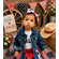Cowgirl Barnyard Birthday Tutu Outfit for Girls - Rodeo Farm Animals Cake Smash Outfit