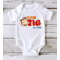 Curious George Denim Birthday Party Outfit Toddler Boy - Monkey Birthday Party Tee Shirt Outfit