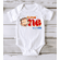 Curious George First Birthday Outfit - Monkey Cake Smash Outfit