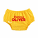 Curious George First Birthday Outfit - Monkey Cake Smash Outfit