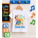 Custom Ms Rachel Birthday Overalls - Rachel Birthday Party Outfit for Toddler Boy Girl