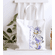 Cute Disney Daisy Duck Tote Bag - Disney Personalized Tote - Cute Disney Totes