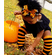 Cute Hallowen Black & Orange Striped Boutique Bow Leg Warmers - Halloween Pumpkin Leg Warmers