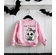  Cute Skeleton Pumpkin Spice Sweatshirt - Skeleton Sweater Leggings Outfit