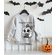  Cute Skeleton Pumpkin Spice Sweatshirt - Skeleton Sweater Leggings Outfit