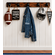 Cutest Cowboys Fan Personalized Jacket - Football Jersey Style Custom Game Day Jacket for Kids