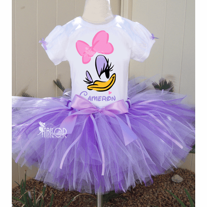 birthday dresses australia Shop Thumbelina Fairy Vogue-Worthy Pink Girls Birthday Dress? 2