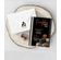 Decorative Pumpkin Carving Halloween Party Invitations - Personalized Halloween Party Invitations