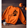 Definitely Not the Good Witch Crew neck Sweatshirt - Personalized Witch Halloween Sweatshirt