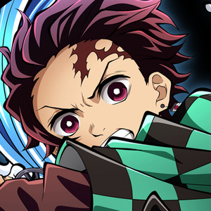 Demon Slayer