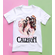 Demon Slayer Nezuko Kamado Birthday Party Tee Shirt Kids - Nezuko Kamado Birthday Party Outfit Ideas