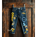 Despicable Me Dru & Girls Birthday Tee Shirt - Minions Birthday Party Outfit Boys