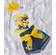 Despicable Me Dru & Girls Birthday Tee Shirt - Minions Birthday Party Outfit Boys