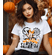 Disney 2025 Halloween Mickey & Minnie Tee Shirt - Disney Halloween 2025 Custom Shirt