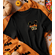 Mickey & friends Halloween Sweatshirt Tee - Disneyland Sweatshirts Halloween Couples -Disney Halloween Hoodie