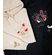 Disney Mickey and Minnie Matching Couple Name Disneyland Sweatshirt - Disney Matching Hoodies