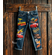 Disney Pixar Cars Tee Shirt Kids Toddler - McQueen & Mater Tee Shirt Toddler Outfit