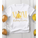 Disney Princess Belle Birthday Squad Party Adult Tee Shirt - Disney Matching Family Tees