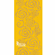 Disney Princess Belle Outfit for Girls - Disney Belle Custom Birthday Denim Outfit