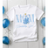Disney Princess Cinderella Matching Family Birthday Tee Shirt - Cinderella Birthday Party Ideas