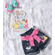 Disney Princess Watercolor Matching Tee Shirt - Disneyland Matching Family & Friends Shirts Outfit